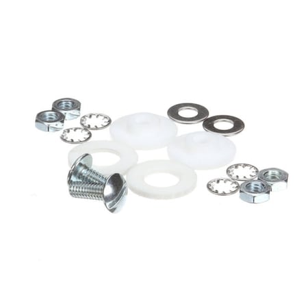 Wells H2O Level Sensor Kit PS-304943